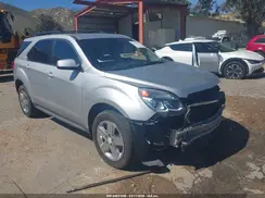 2GNALCEKXG1128503 2016 CHEVROLET EQUINOX