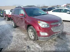 2GNALCEKXG1128808 2016 CHEVROLET EQUINOX