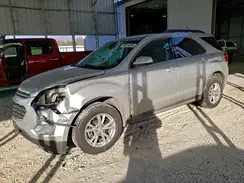 2GNALCEKXG1129022 2016 CHEVROLET EQUINOX