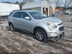 2GNALCEKXG1129893 2016 CHEVROLET EQUINOX
