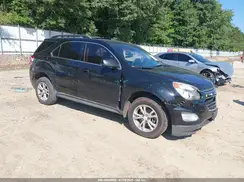 2GNALCEKXG1130283 2016 CHEVROLET EQUINOX
