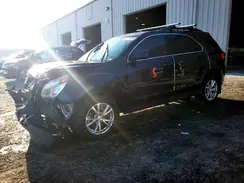 2GNALCEKXG1130929 2016 CHEVROLET EQUINOX