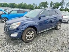 2GNALCEKXG1131871 2016 CHEVROLET EQUINOX