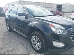 2GNALCEKXG1131997 2016 CHEVROLET EQUINOX