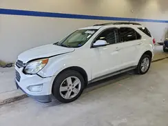 2GNALCEKXG1132261 2016 CHEVROLET EQUINOX