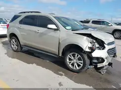 2GNALCEKXG1133183 2016 CHEVROLET EQUINOX