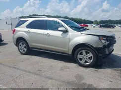 2GNALCEKXG1133765 2016 CHEVROLET EQUINOX