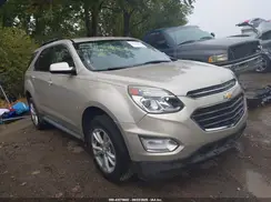 2GNALCEKXG1133796 2016 CHEVROLET EQUINOX