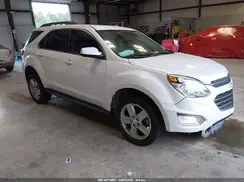 2GNALCEKXG1134074 2016 CHEVROLET EQUINOX