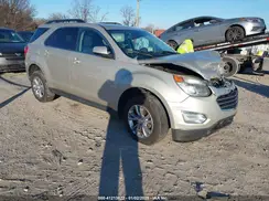 2GNALCEKXG1134804 2016 CHEVROLET EQUINOX