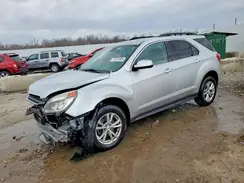 2GNALCEKXG1136293 2016 CHEVROLET EQUINOX