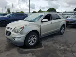 2GNALCEKXG1136875 2016 CHEVROLET EQUINOX