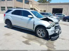 2GNALCEKXG1137346 2016 CHEVROLET EQUINOX