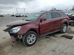 2GNALCEKXG1141073 2016 CHEVROLET EQUINOX