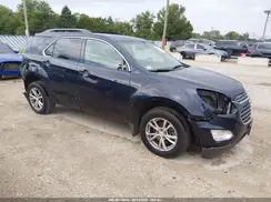 2GNALCEKXG1142255 2016 CHEVROLET EQUINOX