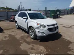 2GNALCEKXG1142286 2016 CHEVROLET EQUINOX