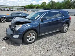 2GNALCEKXG1143003 2016 CHEVROLET EQUINOX