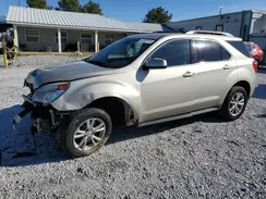 2GNALCEKXG1147116 2016 CHEVROLET EQUINOX