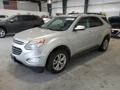 2GNALCEKXG1148086 2016 CHEVROLET EQUINOX