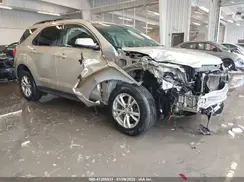 2GNALCEKXG1148105 2016 CHEVROLET EQUINOX