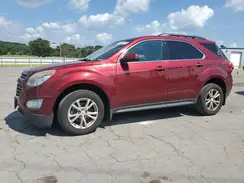 2GNALCEKXG1149111 2016 CHEVROLET EQUINOX