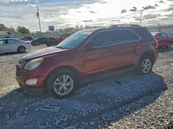 2GNALCEKXG1150579 2016 CHEVROLET EQUINOX
