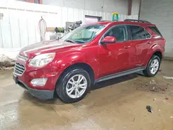 2GNALCEKXG1151067 2016 CHEVROLET EQUINOX