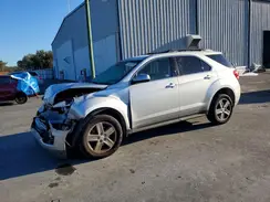 2GNALCEKXG1151361 2016 CHEVROLET EQUINOX