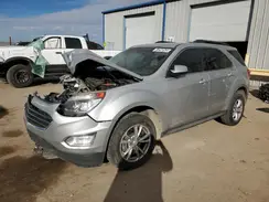 2GNALCEKXG1151859 2016 CHEVROLET EQUINOX