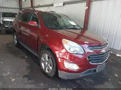 2GNALCEKXG1153210 2016 CHEVROLET EQUINOX