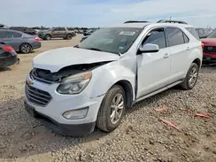 2GNALCEKXG1153269 2016 CHEVROLET EQUINOX