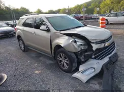 2GNALCEKXG1153904 2016 CHEVROLET EQUINOX