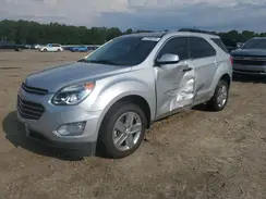 2GNALCEKXG1154616 2016 CHEVROLET EQUINOX
