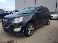 2GNALCEKXG1154793 2016 CHEVROLET EQUINOX