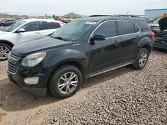2GNALCEKXG1155572 2016 CHEVROLET EQUINOX