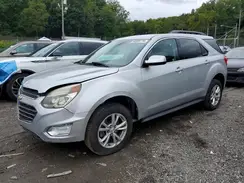 2GNALCEKXG1155927 2016 CHEVROLET EQUINOX