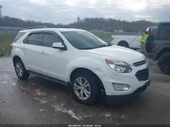 2GNALCEKXG1158830 2016 CHEVROLET EQUINOX