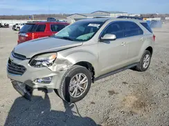 2GNALCEKXG1162179 2016 CHEVROLET EQUINOX