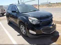 2GNALCEKXG1162277 2016 CHEVROLET EQUINOX