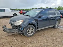 2GNALCEKXG1164563 2016 CHEVROLET EQUINOX