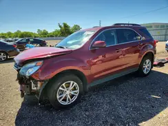 2GNALCEKXG1165941 2016 CHEVROLET EQUINOX