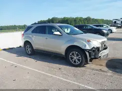 2GNALCEKXG1168306 2016 CHEVROLET EQUINOX