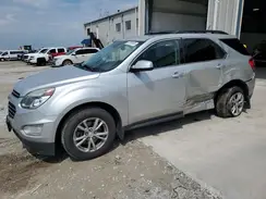 2GNALCEKXG1169021 2016 CHEVROLET EQUINOX