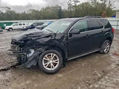 2GNALCEKXG1170878 2016 CHEVROLET EQUINOX