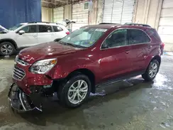2GNALCEKXG1171058 2016 CHEVROLET EQUINOX