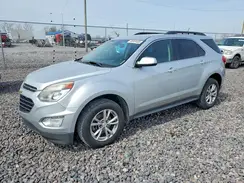 2GNALCEKXG1171142 2016 CHEVROLET EQUINOX