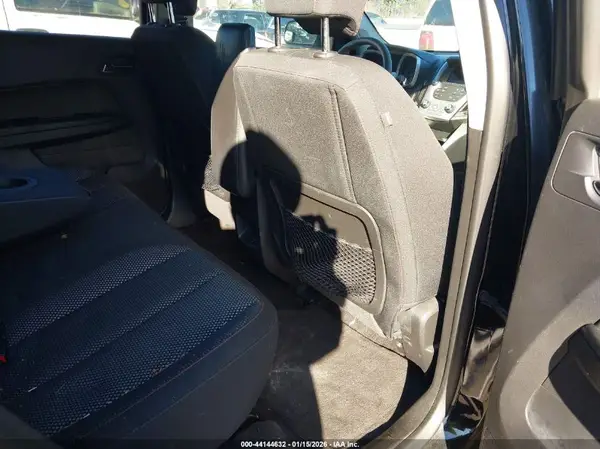 2GNALCEKXG1171755 2016 CHEVROLET EQUINOX - Image 8