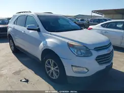 2GNALCEKXG1173473 2016 CHEVROLET EQUINOX