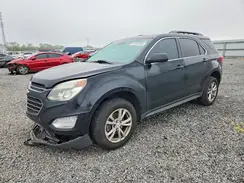 2GNALCEKXG1174025 2016 CHEVROLET EQUINOX