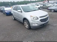 2GNALCEKXG1175093 2016 CHEVROLET EQUINOX